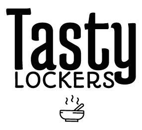 TastyLockers