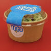 ToGo Griekse salade