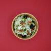 ToGo Griekse salade - Afbeelding 2