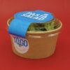 ToGo pastasalade kip pesto