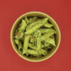 ToGo pastasalade kip pesto - Afbeelding 2