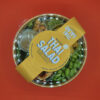 ToGo salade Thaise pikante kip
