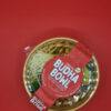 ToGo budhabowl pompoen kikkererwten siracha
