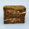 ToGo sandwich pulled beef - Afbeelding 3