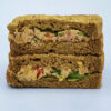 ToGo sandwich tonijnsalade - Afbeelding 3
