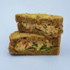 ToGo sandwich tonijnsalade - Afbeelding 2