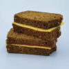 ToGo sandwich oude kaas - Afbeelding 2