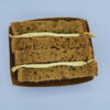 ToGo sandwich kipfilet - Afbeelding 2