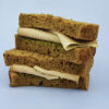 ToGo sandwich kipfilet