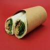 ToGo wrap tonijnsalade - Afbeelding 2