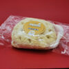 ToGo panini abdijham oude kaas
