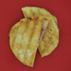 ToGo panini abdijham oude kaas - Afbeelding 2
