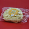 ToGo panini gegrilde groente - Afbeelding 2