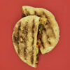 ToGo panini gegrilde groente