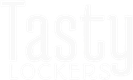TastyLockers