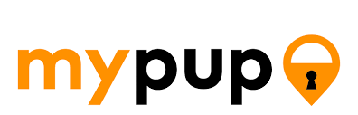 Logo Mypup