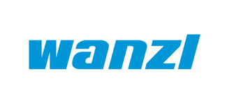 Logo wanzl