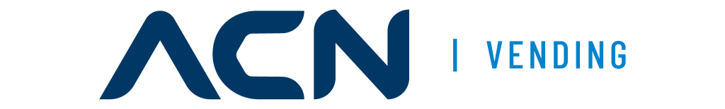 acn-logos-breedte-hoogte-02-1024x155