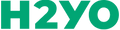 h2yo_logo