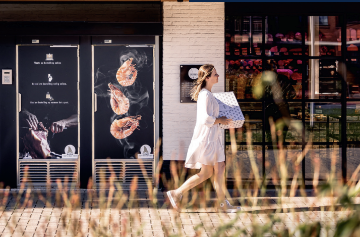 Scherm_afbeelding 2025-02-11 om 05.50.57