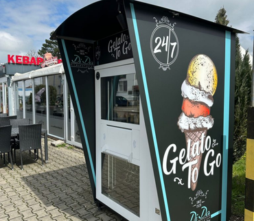 TastyLockers - Diepvries (1)