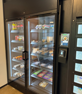 TastyLockers - Smartfridge (1)