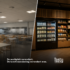 TastyLockers - Onbemande kantine